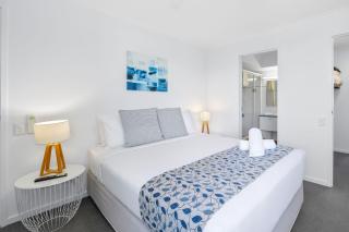 Stay 4 night Pay 3 nights only during March 2026 - 4