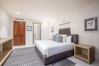 3bed Condo- Private Pool Golf Cart Ocean View HK - 6