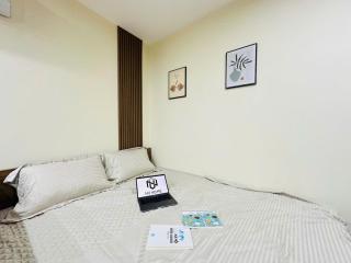 Ha Noi Light House Apartment - Hoang Hoa Tham Street - 2