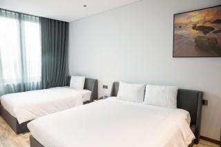 Quảng Bình Positive Villa - 9