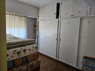 Departamento amoblado Villa Gesell 3 cuadras de la playa - Villa Gesell - 3