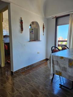 Departamento amoblado Villa Gesell 3 cuadras de la playa - Villa Gesell - 1