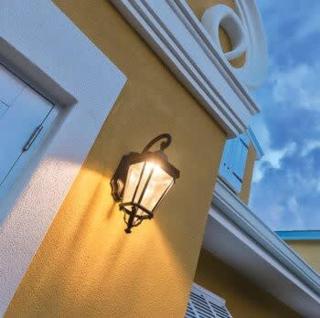 Marg St Thomas- 2 BR- Apartment with Resort Access - 9