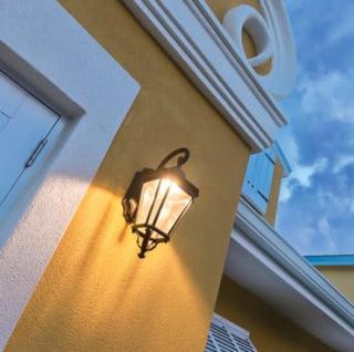 Marg St Thomas- 2 BR- Apartment with Resort Access - 6