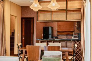 Luisa Peaceful 3 BR Private Pool Villa ZN361 - 4