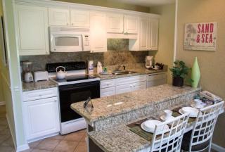 Club Wyndham Grand Palms - 1BR- Apartment with Resort Access - 6