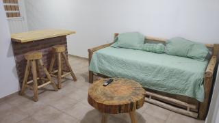 Joca residencia - San Pedro - 1