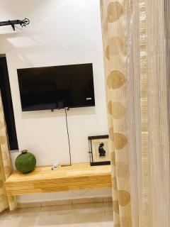 Paradis Douillet - 9