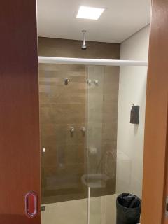 São Pedro Thermas Resort - 6