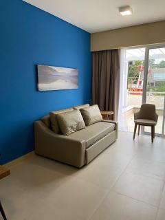 São Pedro Thermas Resort - 2