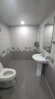 전주한옥마을 스테이네슬 - 4