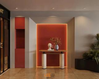 Tago Airport Hotel - 2