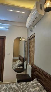 Sriven Residency - 3