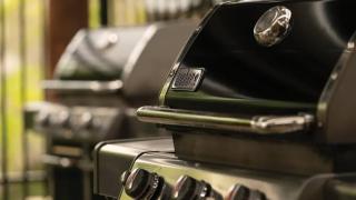 Wyndham Paniolo Greens -2BR- Apartment with Resort Access - Waikoloa Village - 4