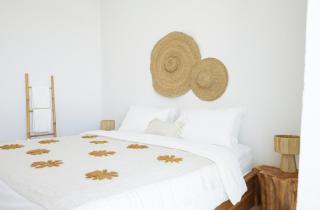 Kavo Maison Surf & Yoga Camp - 6