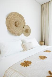 Kavo Maison Surf & Yoga Camp - 3