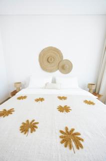 Kavo Maison Surf & Yoga Camp - 4