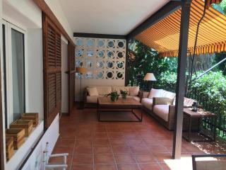 Ideal apartment in Náquera, Pool, Wifi - Náquera - 1