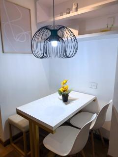 Charming apartment in Chico - 2