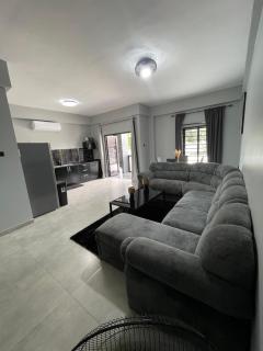 Majestic Apartment 2 Tout lui Faut - 4