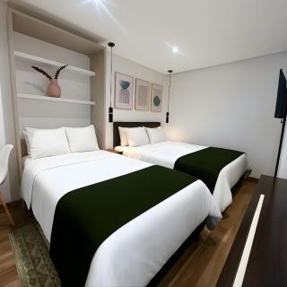 Charming apartment in Chico - 8