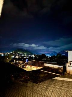 La casa de los abuelitos, lugar acogedor y mágico - 7