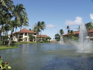 Wyndham Kauai Beach Villas -2BR- Apartment with Resort Access - 8