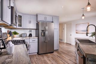 152-6 S Pacific Fantastic Ocean View - 2