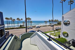 152-6 S Pacific Fantastic Ocean View - 3