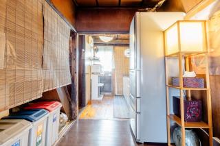 Konoha house【Japanese-style guest house near Asakusa & Skytree】 - 1