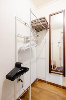 Konoha house【Japanese-style guest house near Asakusa & Skytree】 - 6