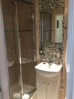 Lidos Hotel - London - 7