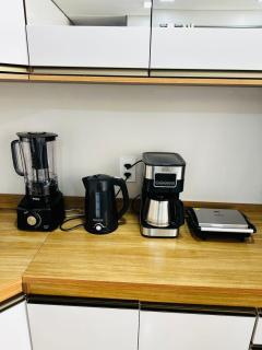 Casa em Foz do Iguaçu Conforto para sua Familia - 9