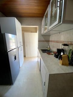 Valle Suites, la mejor zona - 6