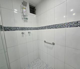 Center City Flats - Apartments Park Poblado, Lleras Medellin - 3