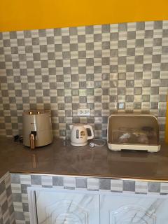 SeaMountain Kohyao Noi - 2