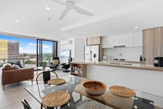 Ocean View Luxury in Periscope - 9