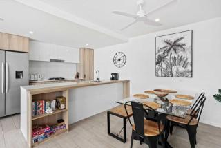 Ocean View Luxury in Periscope - 6