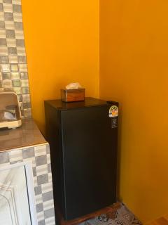 SeaMountain Kohyao Noi - 9