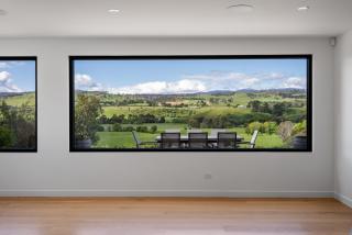 Glenbothy Estate - 1