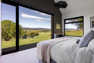 Glenbothy Estate - 6