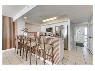 Oceanfront Luxury 3 Bd 3 Bh Condo in N Myrtle Beach - 2