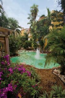 Wyndham Sea Gardens Resort 1BR- Apartment with Resort Access - 1