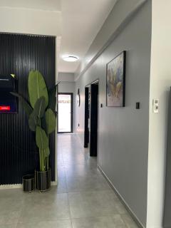 Majestic Apartment 2 Tout lui Faut - 2