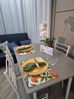 Loft Melhor do Sahy - Magaratiba RJ - 7