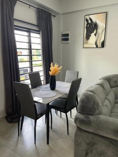 Majestic Apartment 2 Tout lui Faut - 7