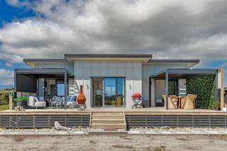 Driftwood Dreams - 9