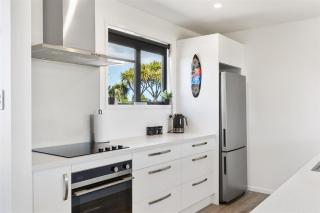 Driftwood Dreams - 7