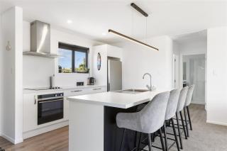 Driftwood Dreams - 4