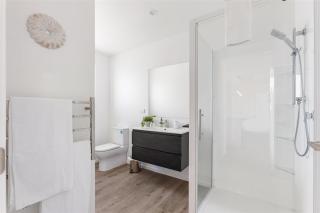 Driftwood Dreams - 1